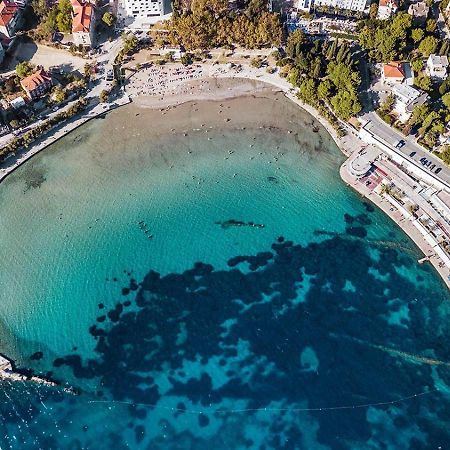 Apartman Gaby In Center Of Split Exteriér fotografie