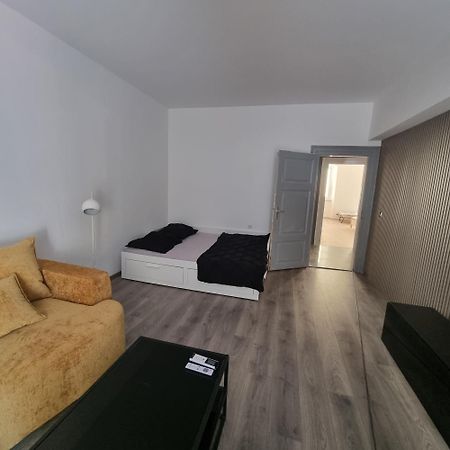 Apartman Gaby In Center Of Split Exteriér fotografie