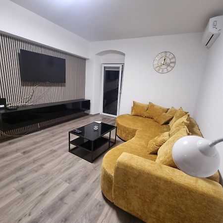 Apartman Gaby In Center Of Split Exteriér fotografie